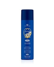 Al Rehab Aroosah Air Freshener 10.15 oz - Thumbnail 2