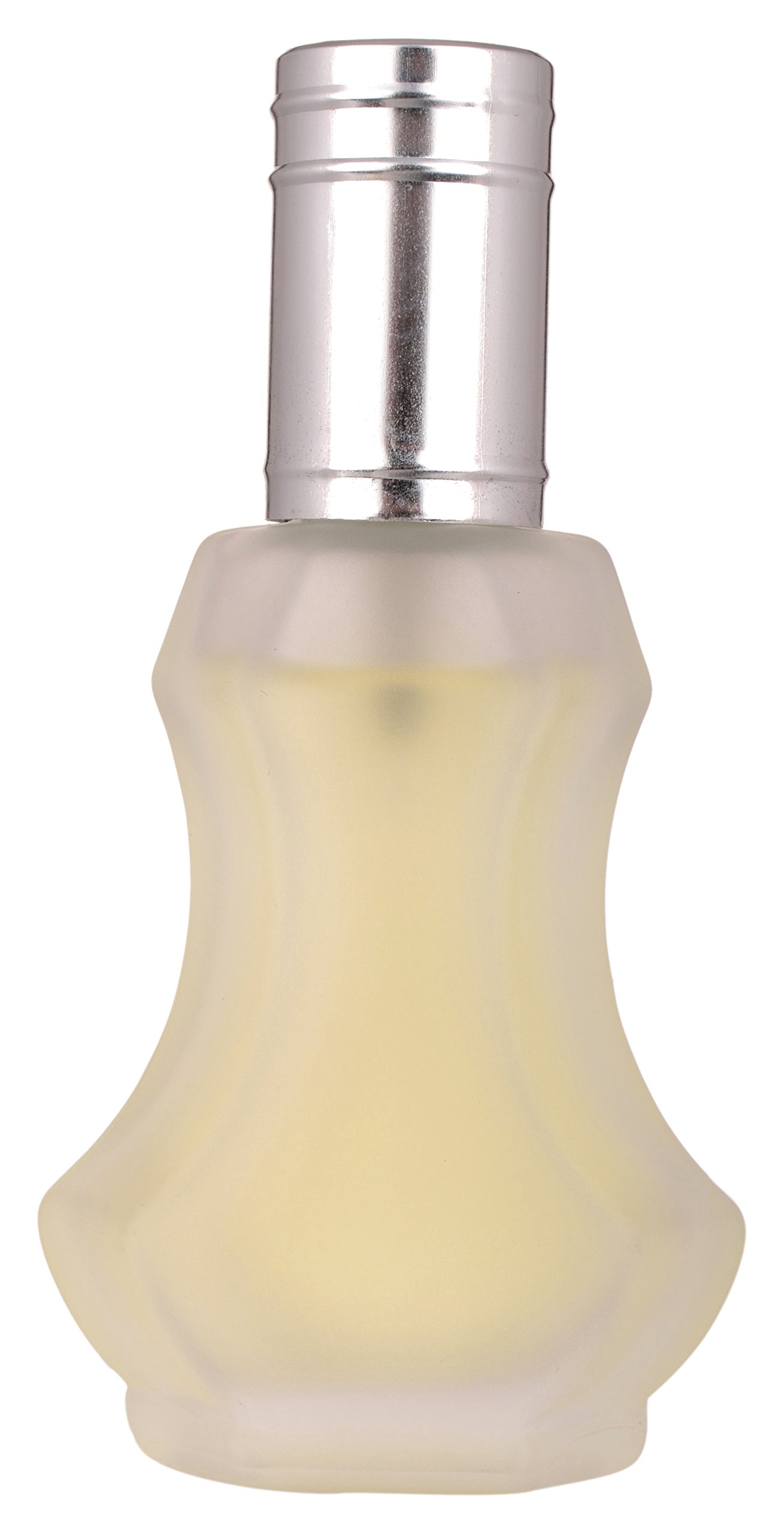 Aseel Al Rehab Eau de - Thumbnail 3