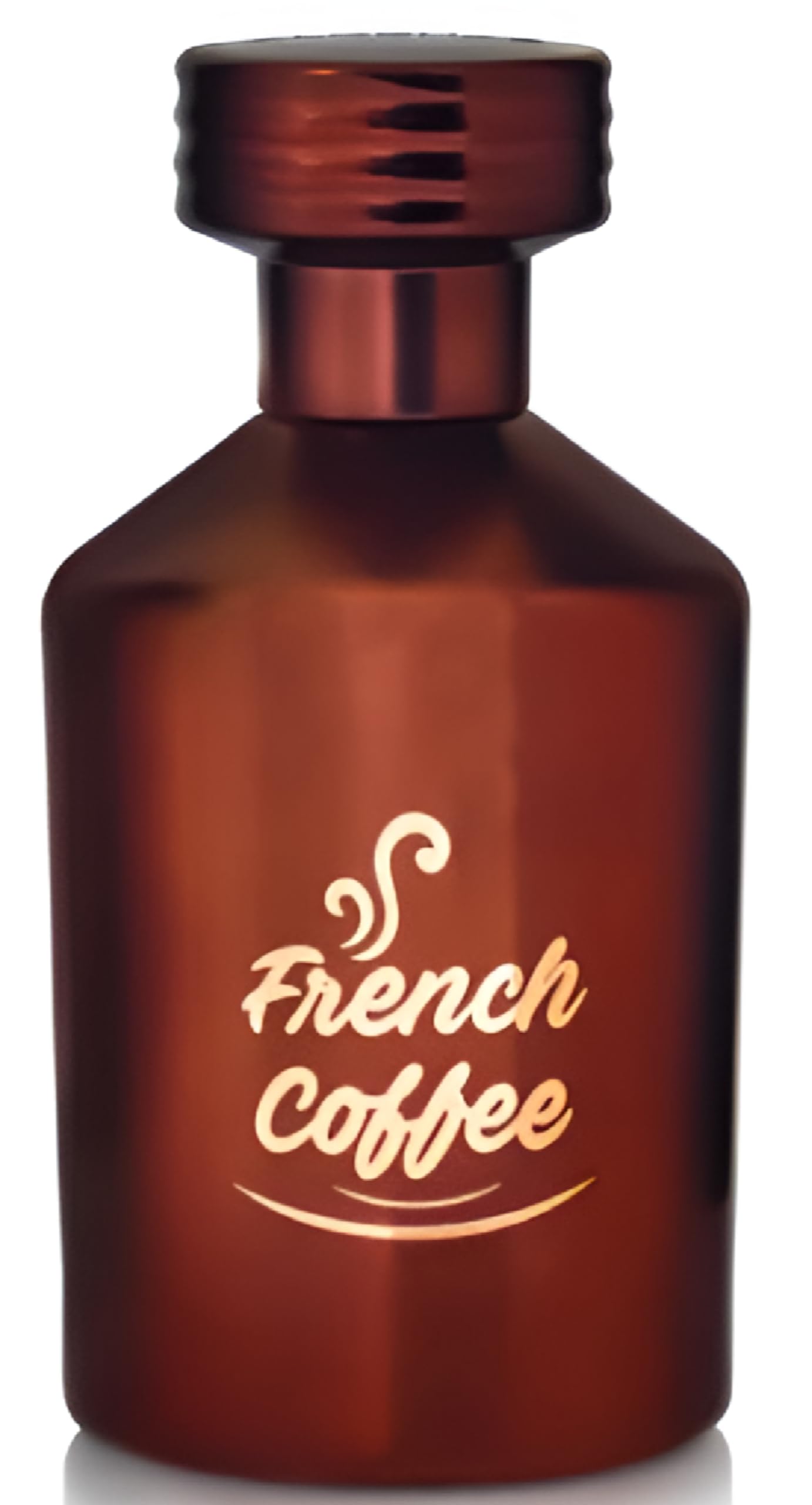Al Rehab French Coffee for Unisex Unisex EDP 3.4 oz