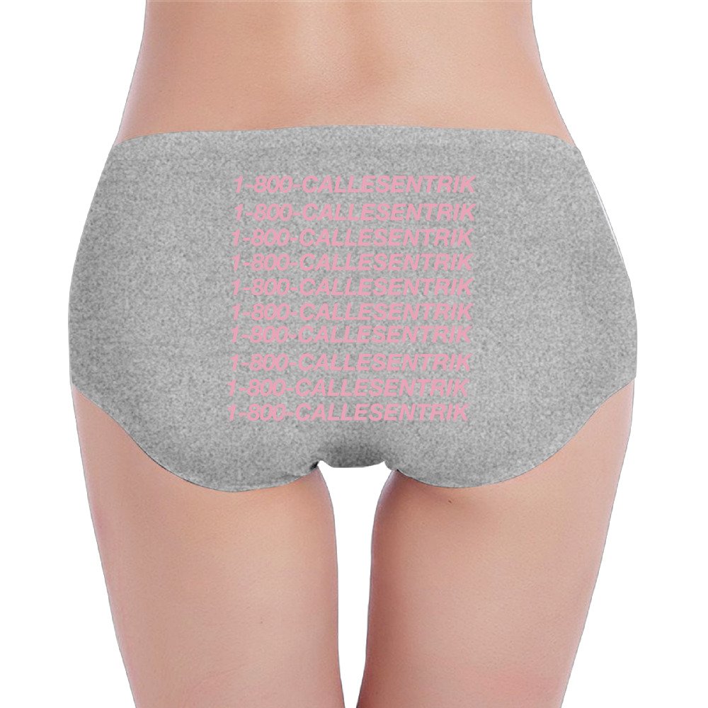 23danai Single Song 1 800 Bling Cover Sleek Model Thong Panty Underwear Medium