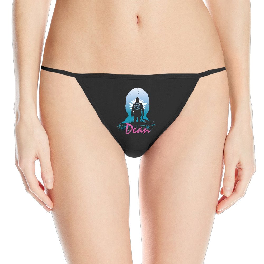 Al Rehab Lord Blue M 0.6 Spr EDP