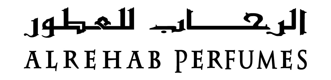 Al Rehab Million Secrets / For Women EDP 50 ml (1.69 oz) - Thumbnail 2