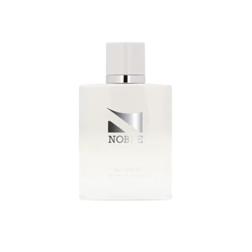 Al Rehab Noble For Men EDP 100 ml - Thumbnail 2