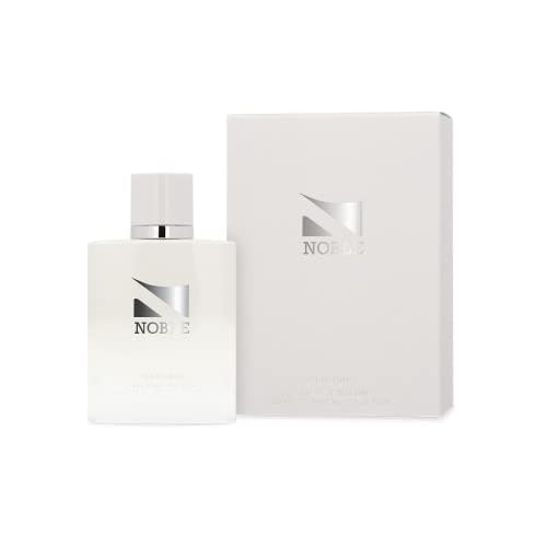 Al Rehab Noble For Men EDP 100 ml - Thumbnail 3