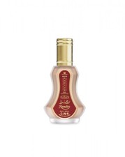 Al Rehab Randa L 1.18 Spr EDP - Thumbnail 2