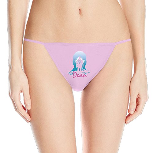 Al Rehab Royal Men M 0.6 Spr EDP - Thumbnail 2