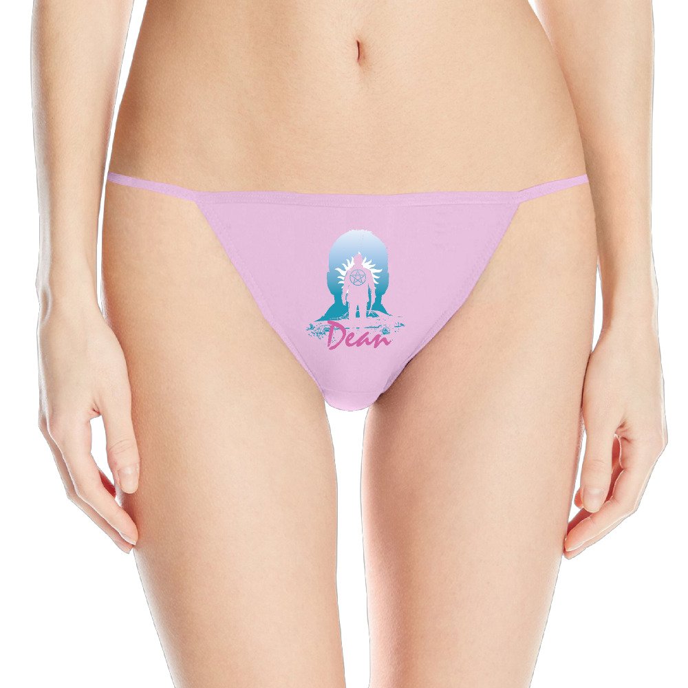 Al Rehab Royal Men M 0.6 Spr EDP