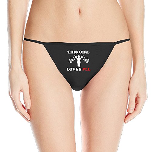 Al Rehab Vanilla Coffee U 3.4 Spr EDP - Thumbnail 2