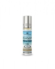 Al Rehab Zahrat Hawaii U Concentrated Oil 6 ml