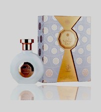 Al Wataniah Lily 3.4 U United Arab Emir. 24pcs Bybox EDP