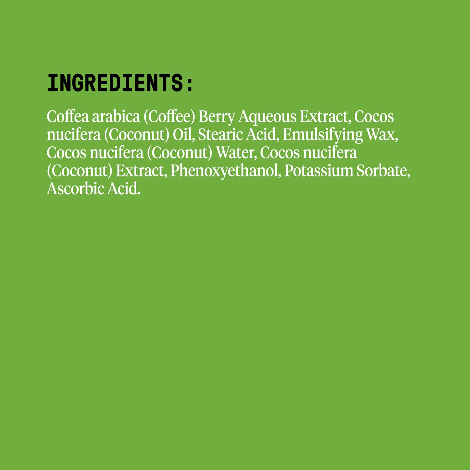 Alaffia Everyday Coconut Hydrating Body Lotion Normal To Dry Skin Moisturizing - Thumbnail 2