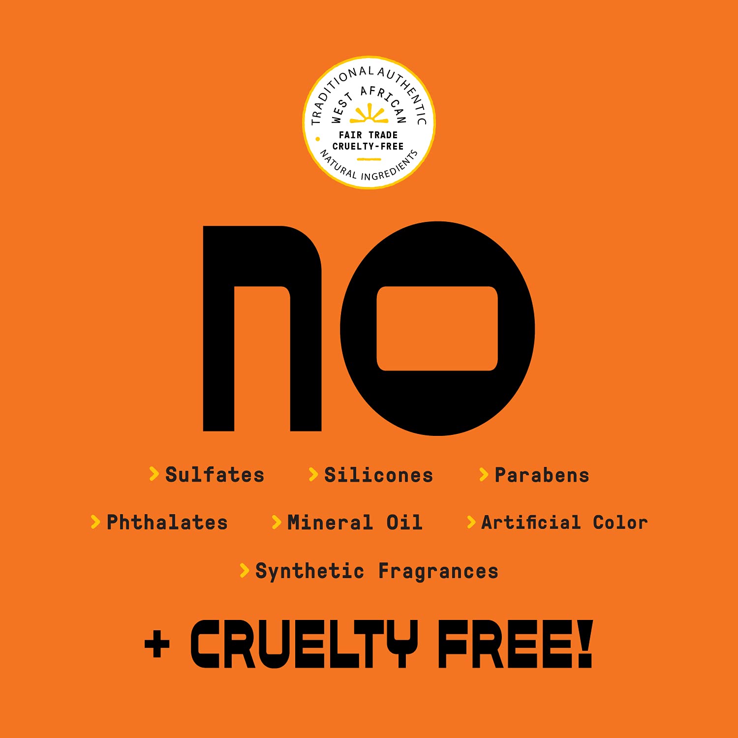 Alaffia Hair Care Everyday Coconut Conditioner Daily Moisturizer Wavy Curly - Thumbnail 3