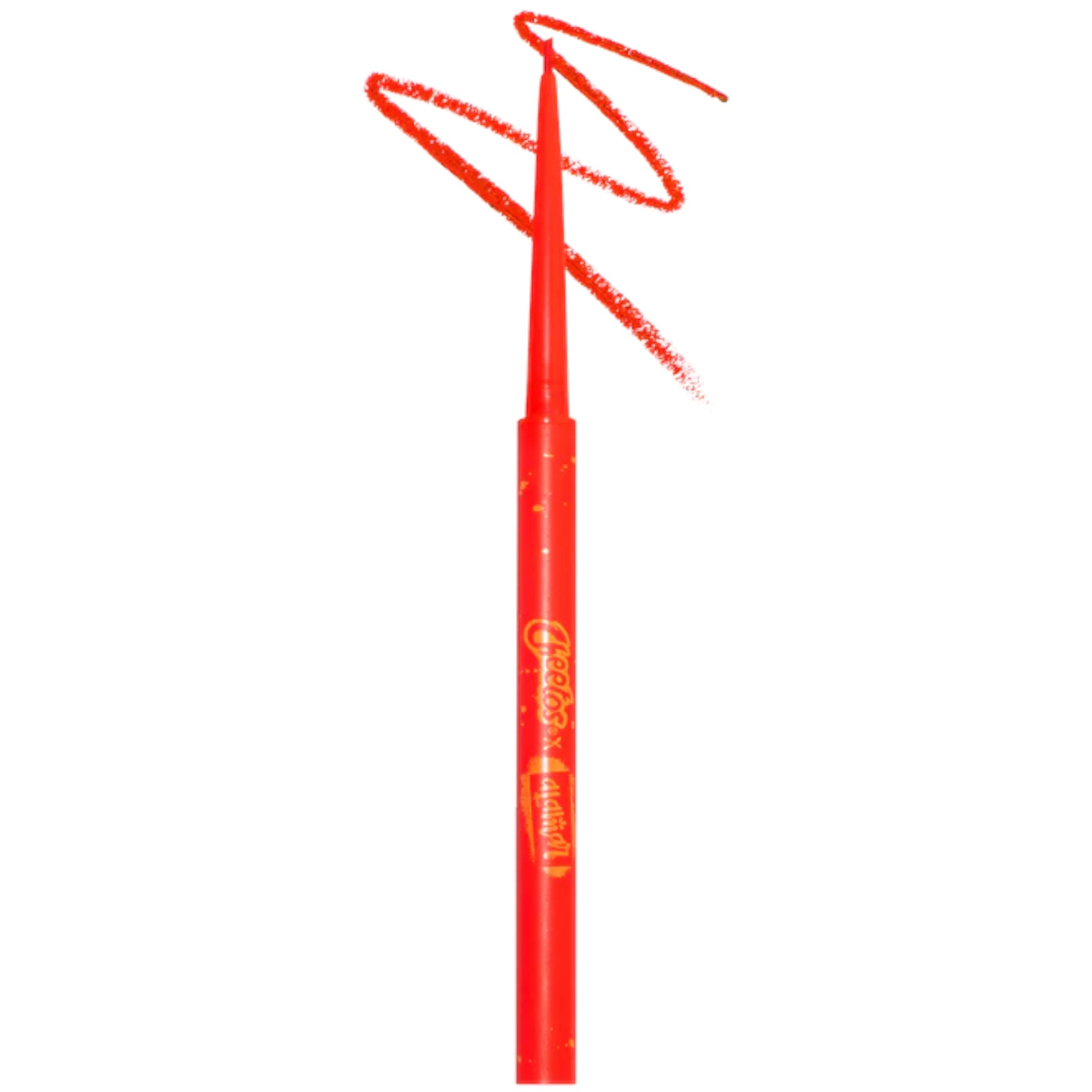 (24-pack) Alamar X Cheetos Lip Liner - Thumbnail 2
