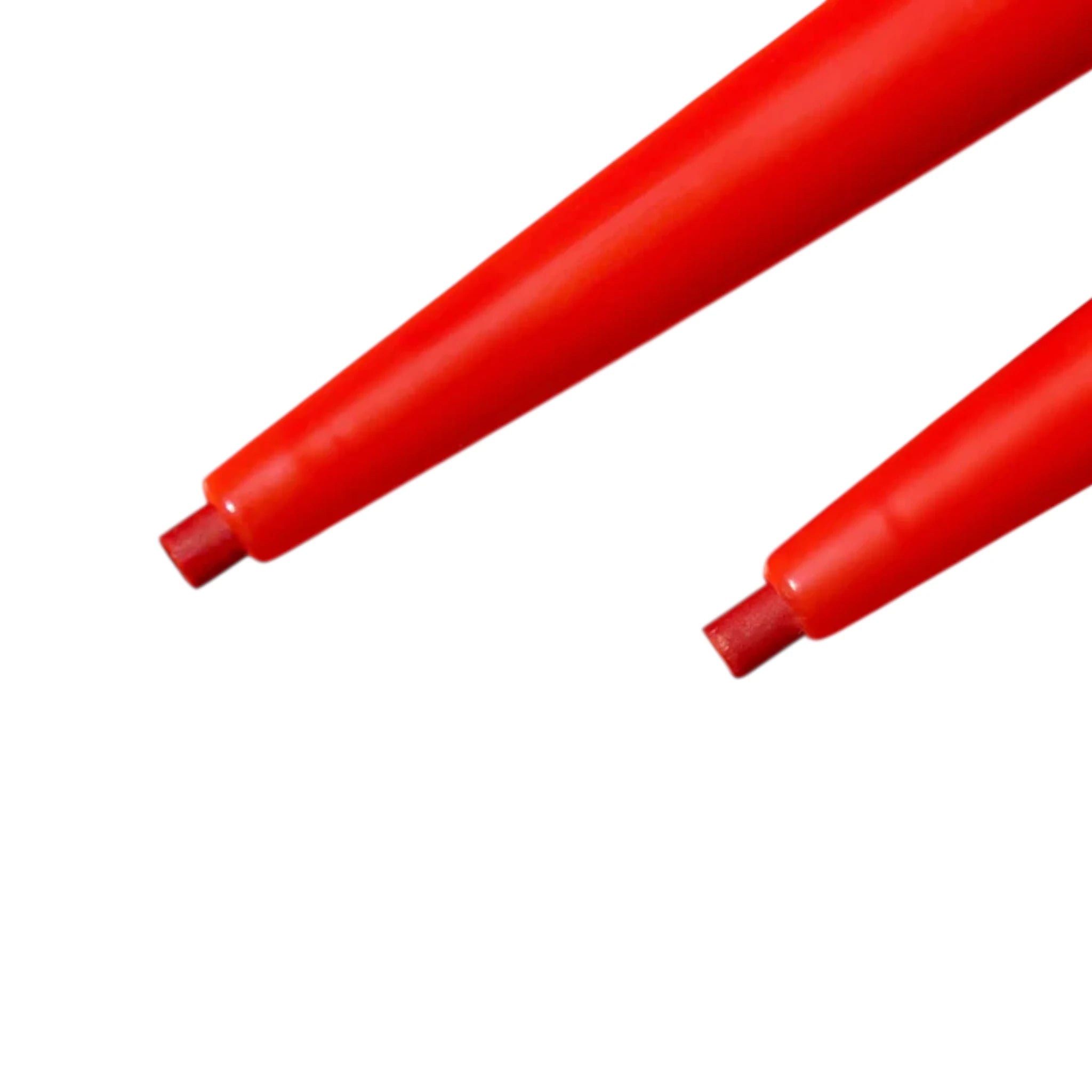 (24-pack) Alamar X Cheetos Lip Liner - Thumbnail 3