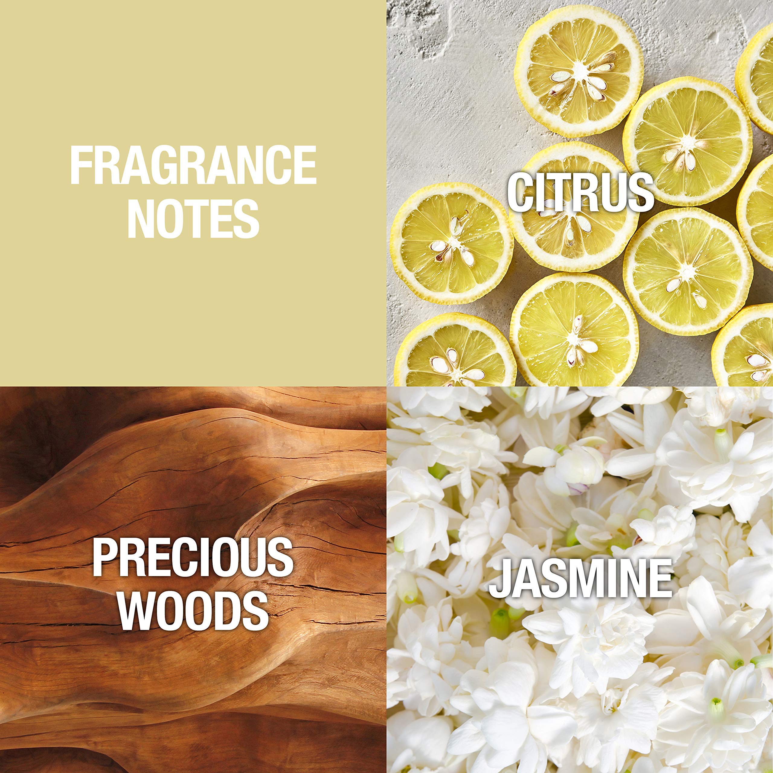 Sung By Alfred Sung 3.4 Fl Oz For Women EDT - Thumbnail 3