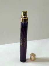 [Tester] Alien 3.0 L Tst France 18pcs Bybox EDP - Thumbnail 3