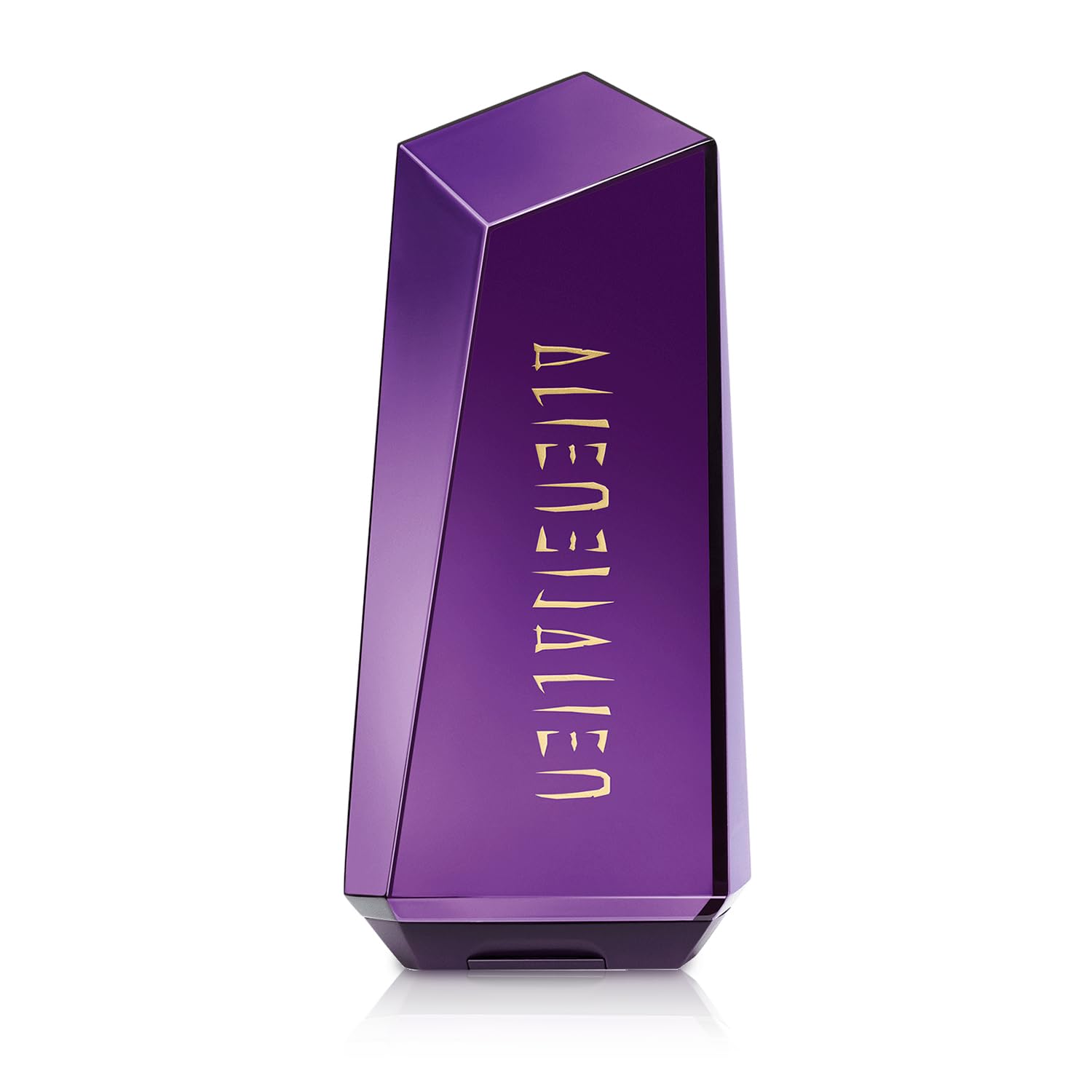[Body Lotion] Alien 6.7 B/l France 35pcs Bybox