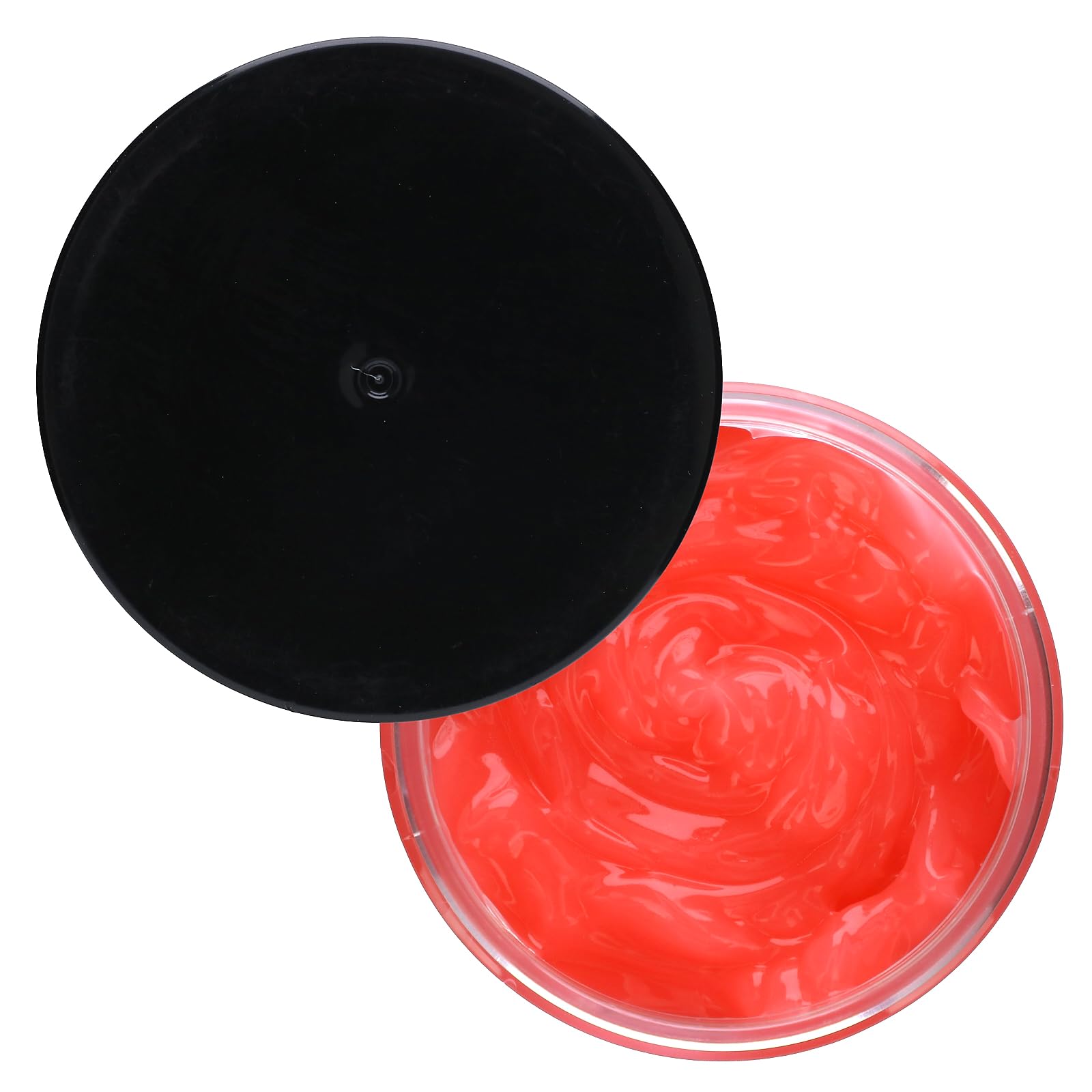 Alikay Naturals Aloe Berry Style Gel Gel Woman With Organic Aloe Vera Infused - Thumbnail 3