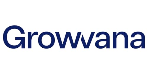 Almas Perfumes Hybah 3.4 M Saudi Arabia 48 Pcs By Box EDP - Thumbnail 2