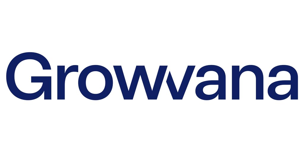 Almas Perfumes Hybah 3.4 M Saudi Arabia 48 Pcs By Box EDP