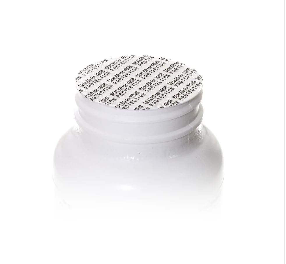 Alumbre En Polvo - Thumbnail 2