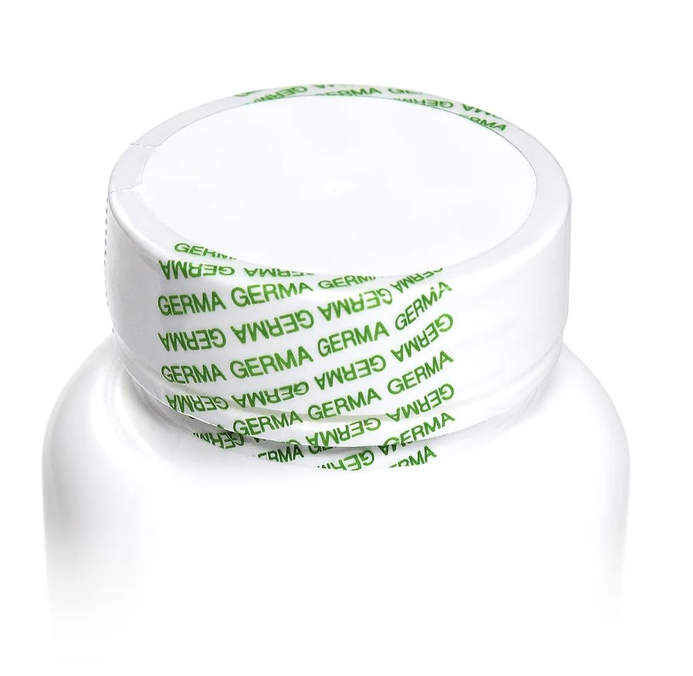 Alumbre En Polvo - Thumbnail 3