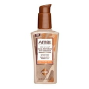Ambi Even Clear Daily Facial Moisturizer With Spf 30 for All Skin Types Ages