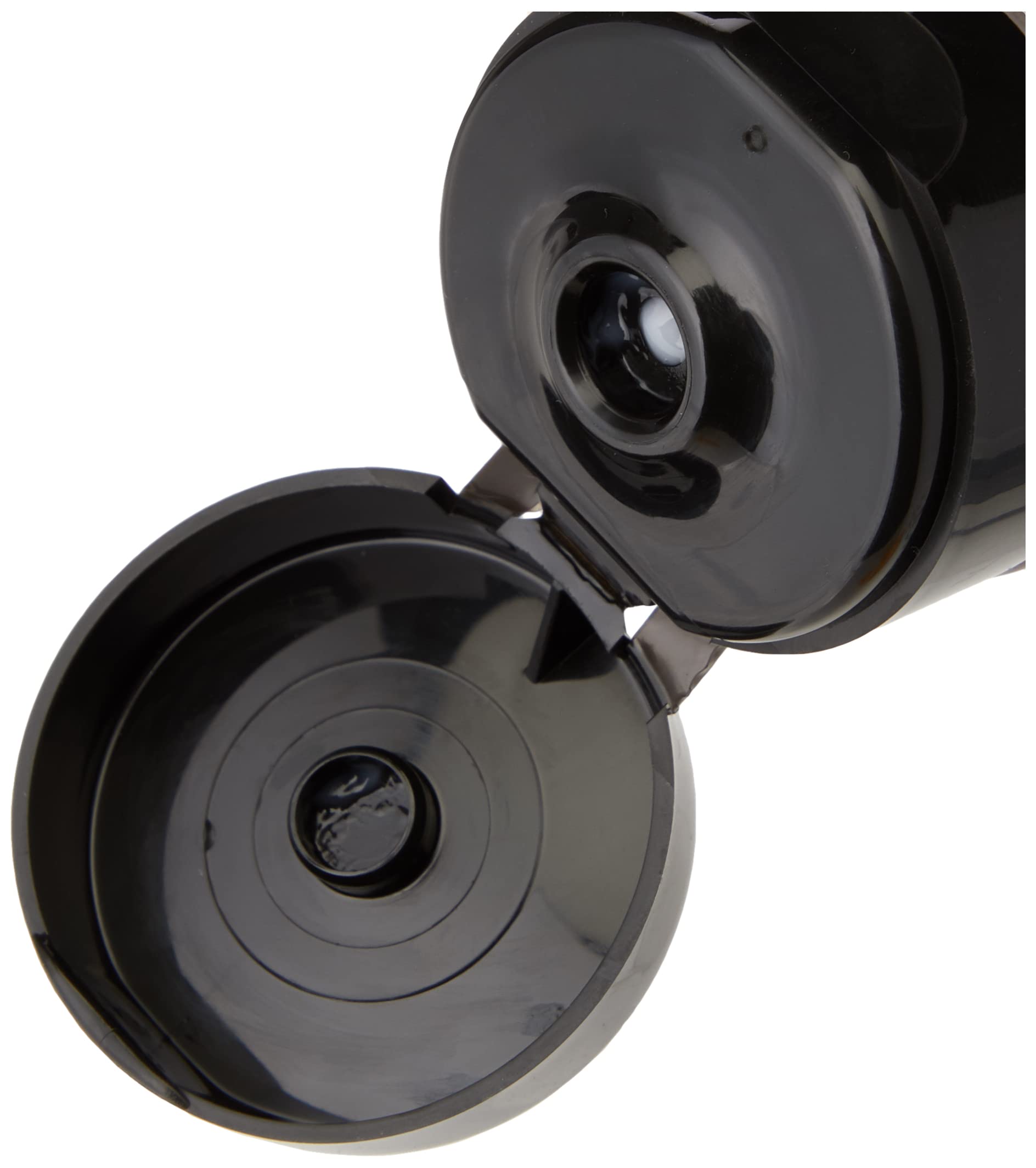 American Crew Shaving Skincare Moisturizer Beard Cond 3.4 oz - Thumbnail 2