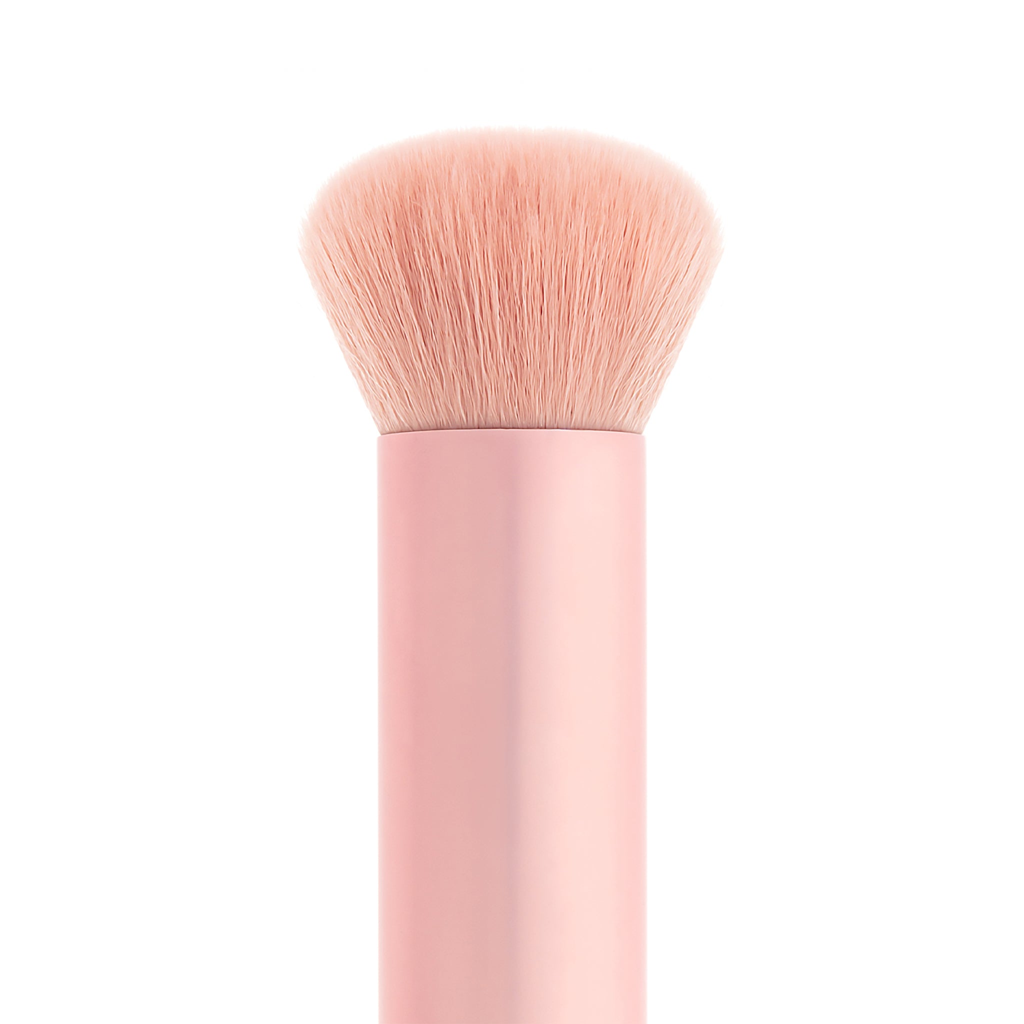 (12-pack) Amor Us Foundation Brush - Thumbnail 3