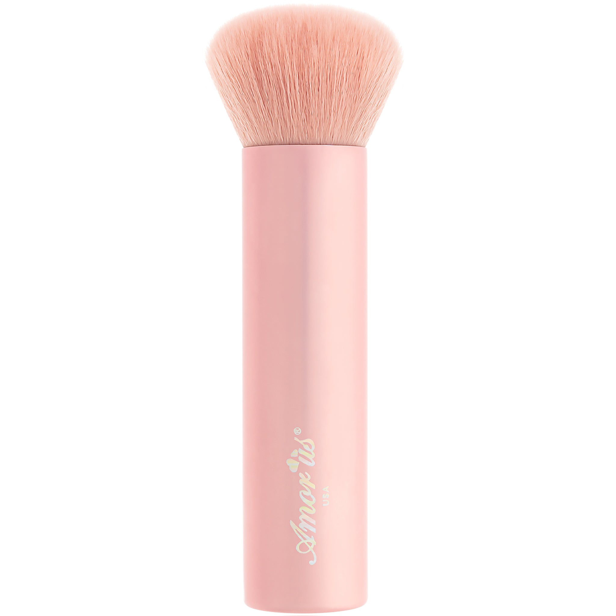 (12-pack) Amor Us Foundation Brush