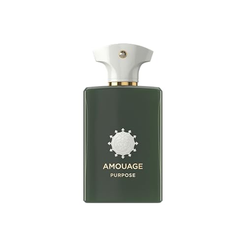 Amouage Purpose EDP - Thumbnail 2