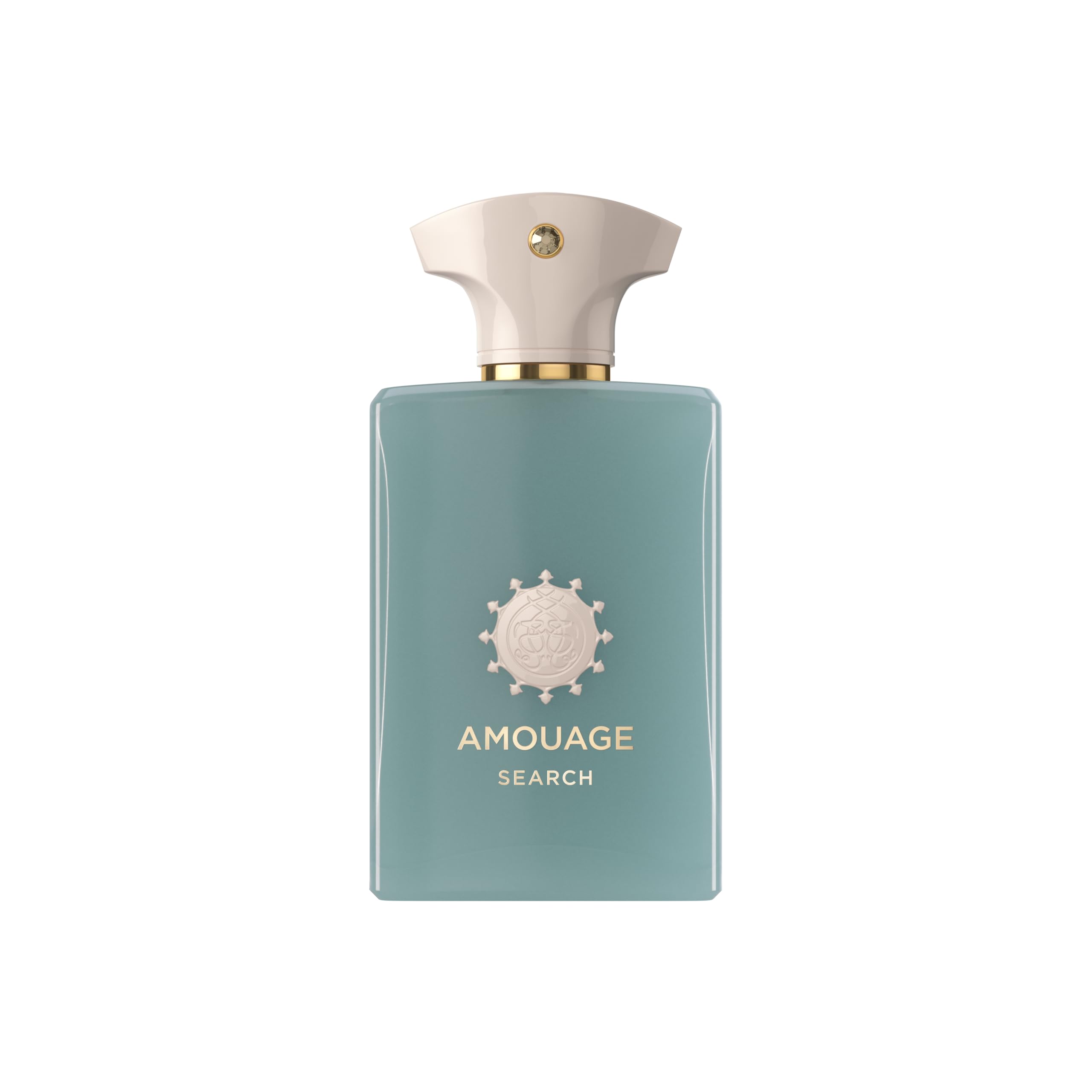 Amouage Search 3.4 U Oman* 12pcs Bybox EDP