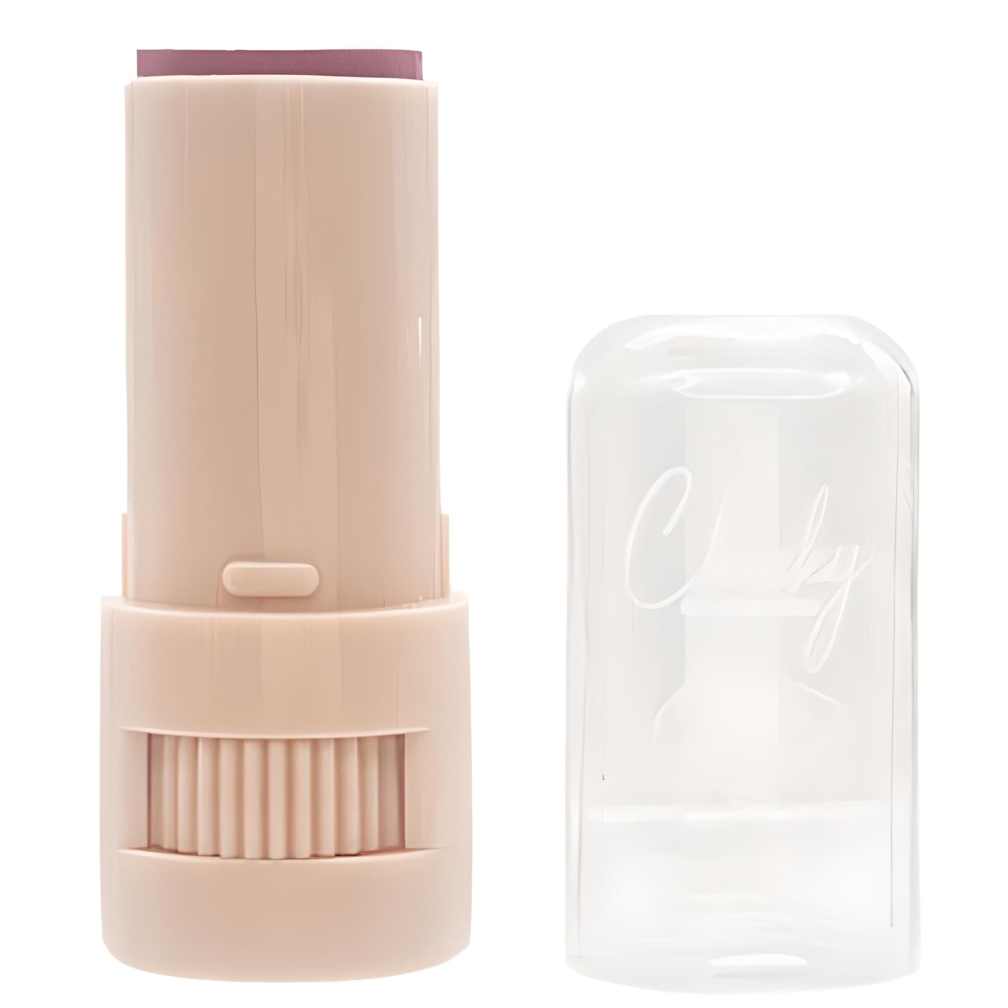 (24-pack) Amuse Cheeky Cheeks Blush Stick - Thumbnail 2