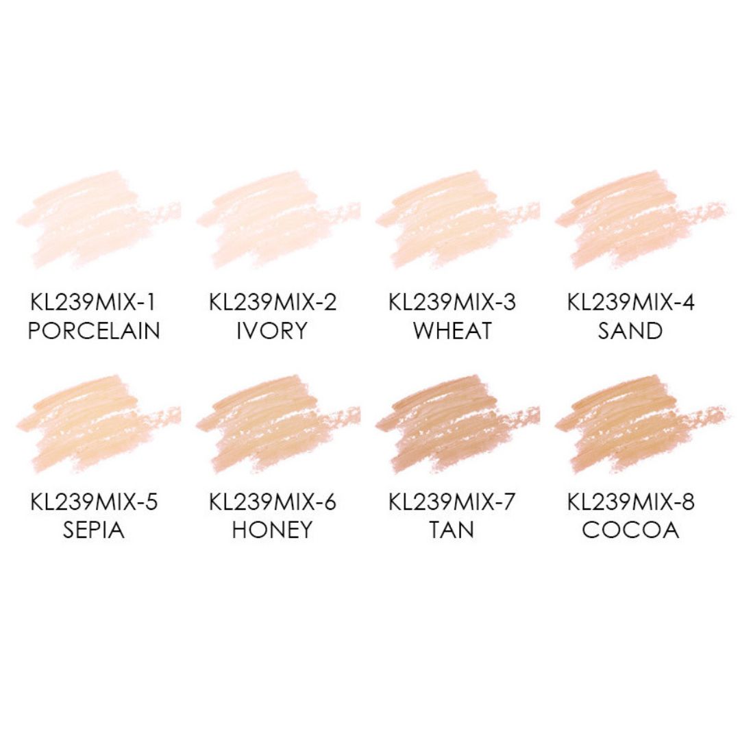 (48-pack) Amuse Concealer Stick - Thumbnail 2