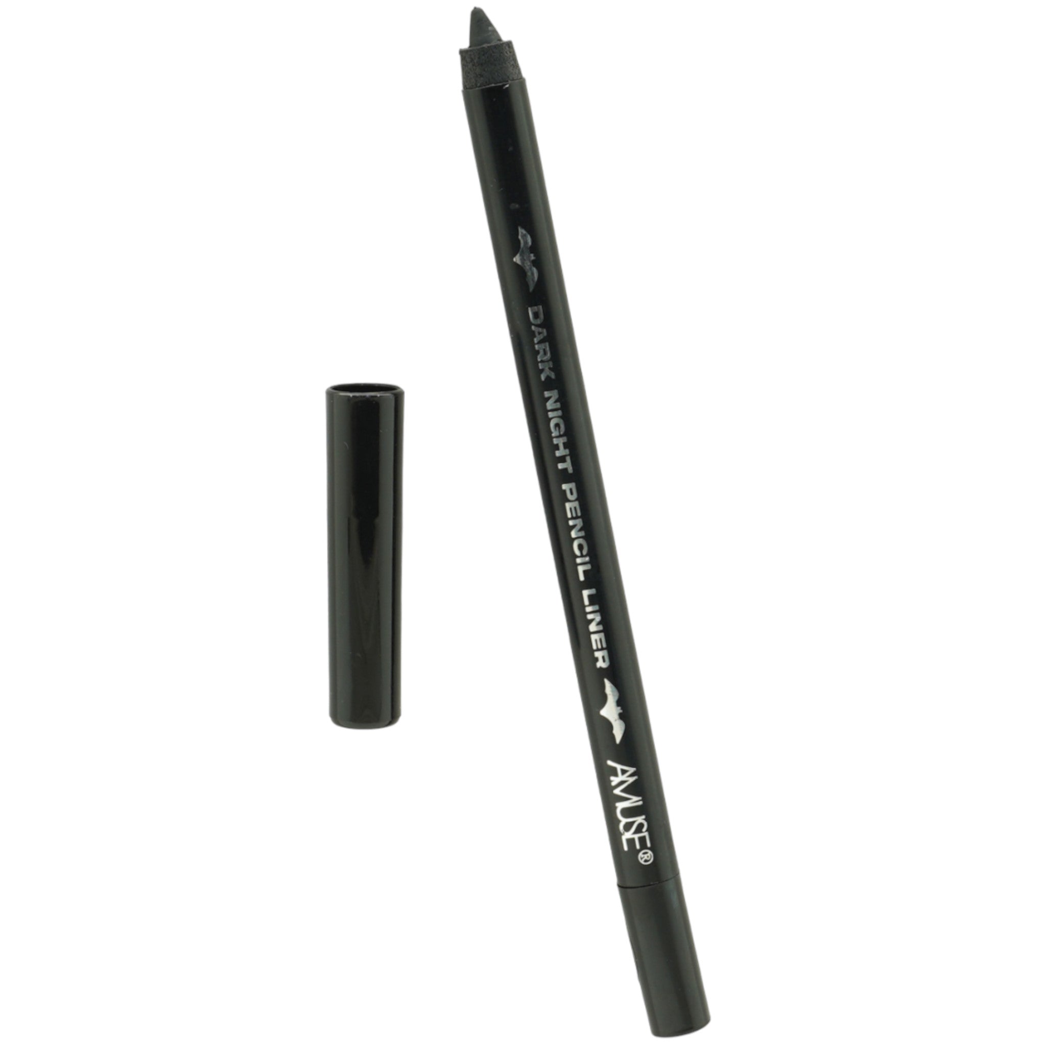 (36-pack) Amuse Dark Night Pencil Liner - Thumbnail 2