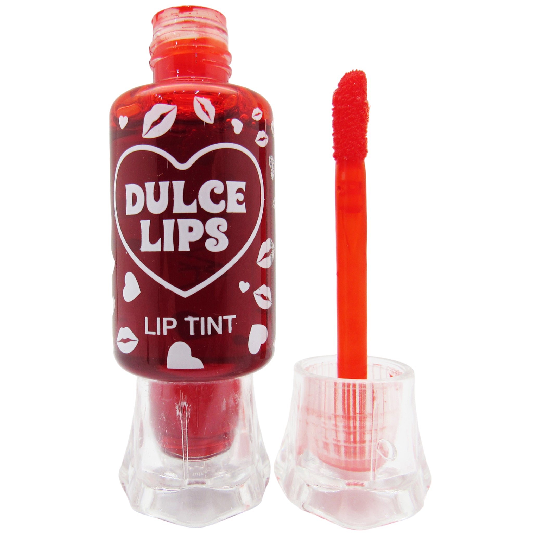(24-pack) Amuse Dulce Lips Lip Tint - Thumbnail 3