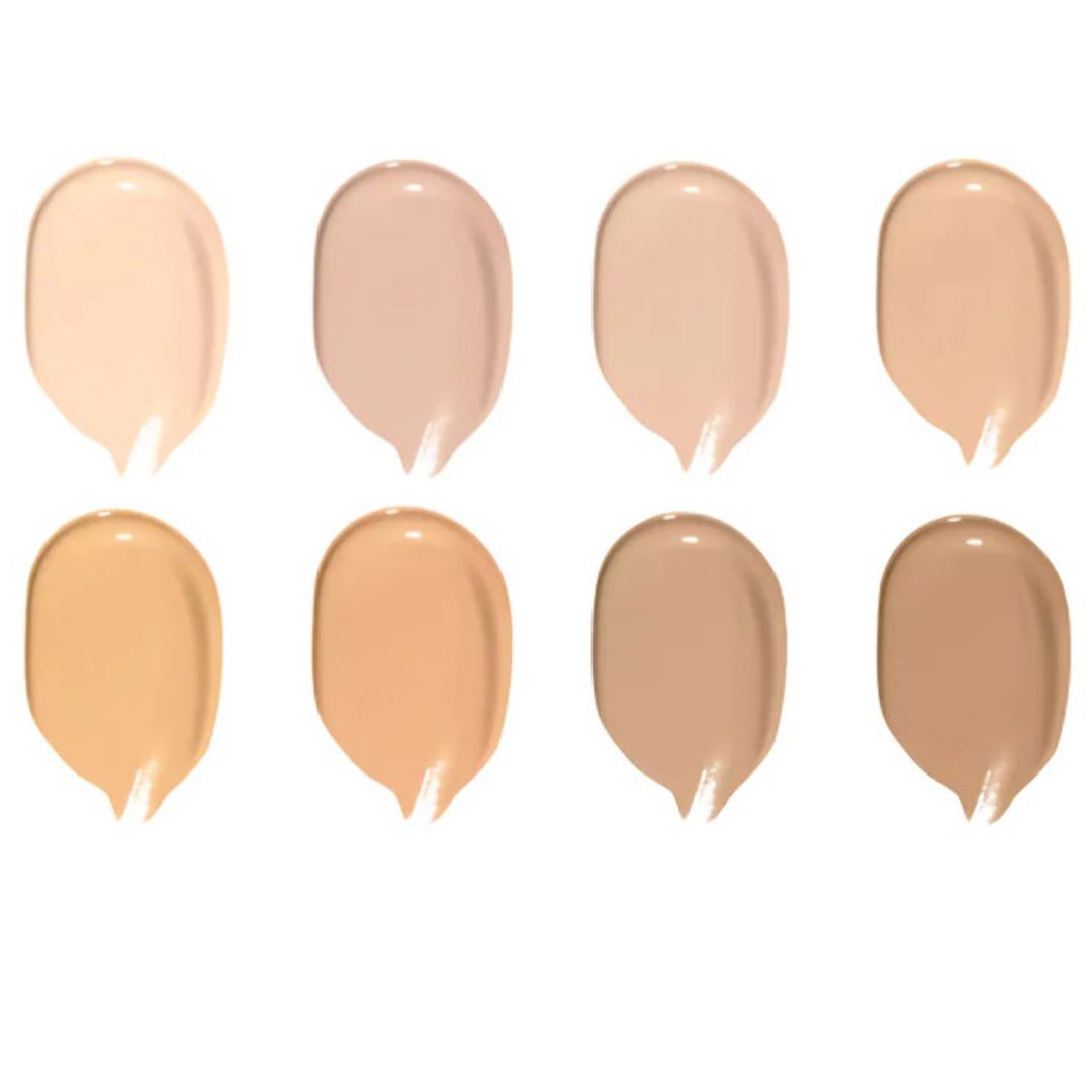 (24-pack) Amuse Filter Me Full Coverage Brightening Concealer - Thumbnail 2