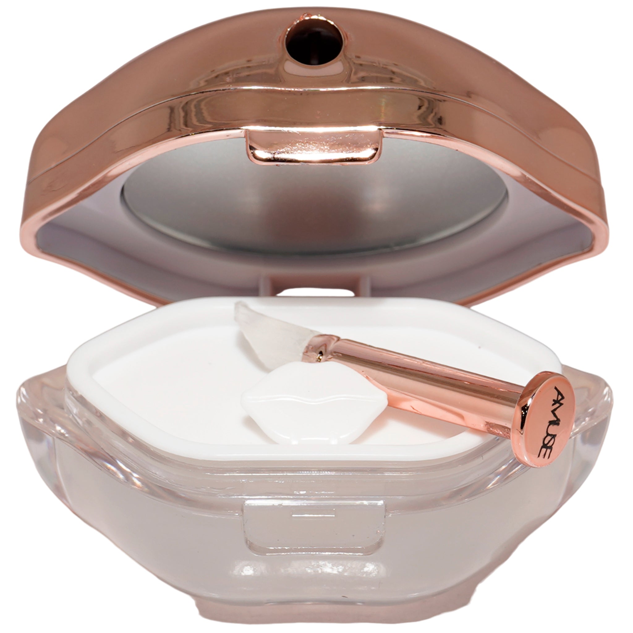 (12-pack) Amuse Hydrating Lip Mask - Thumbnail 2