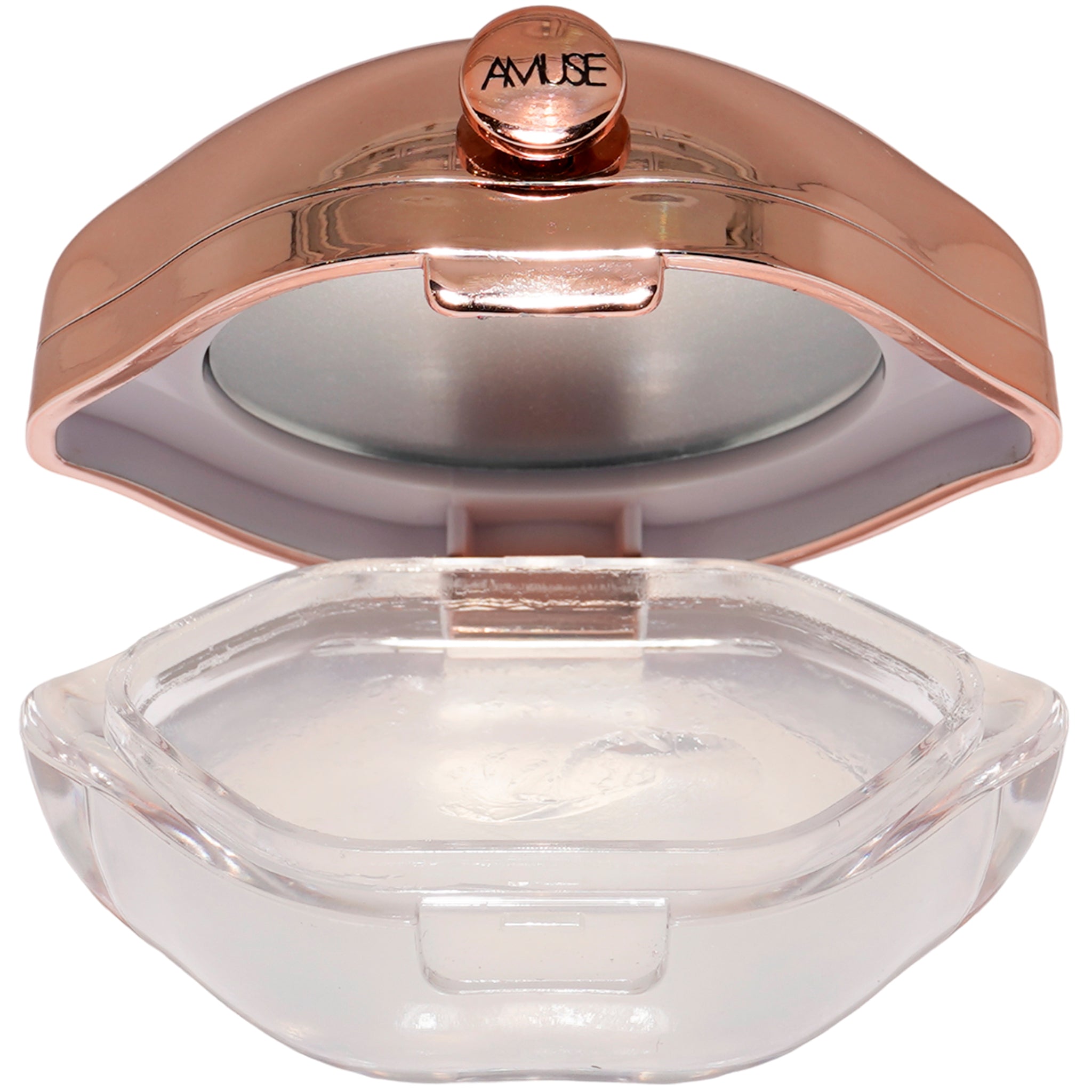 (12-pack) Amuse Hydrating Lip Mask - Thumbnail 3