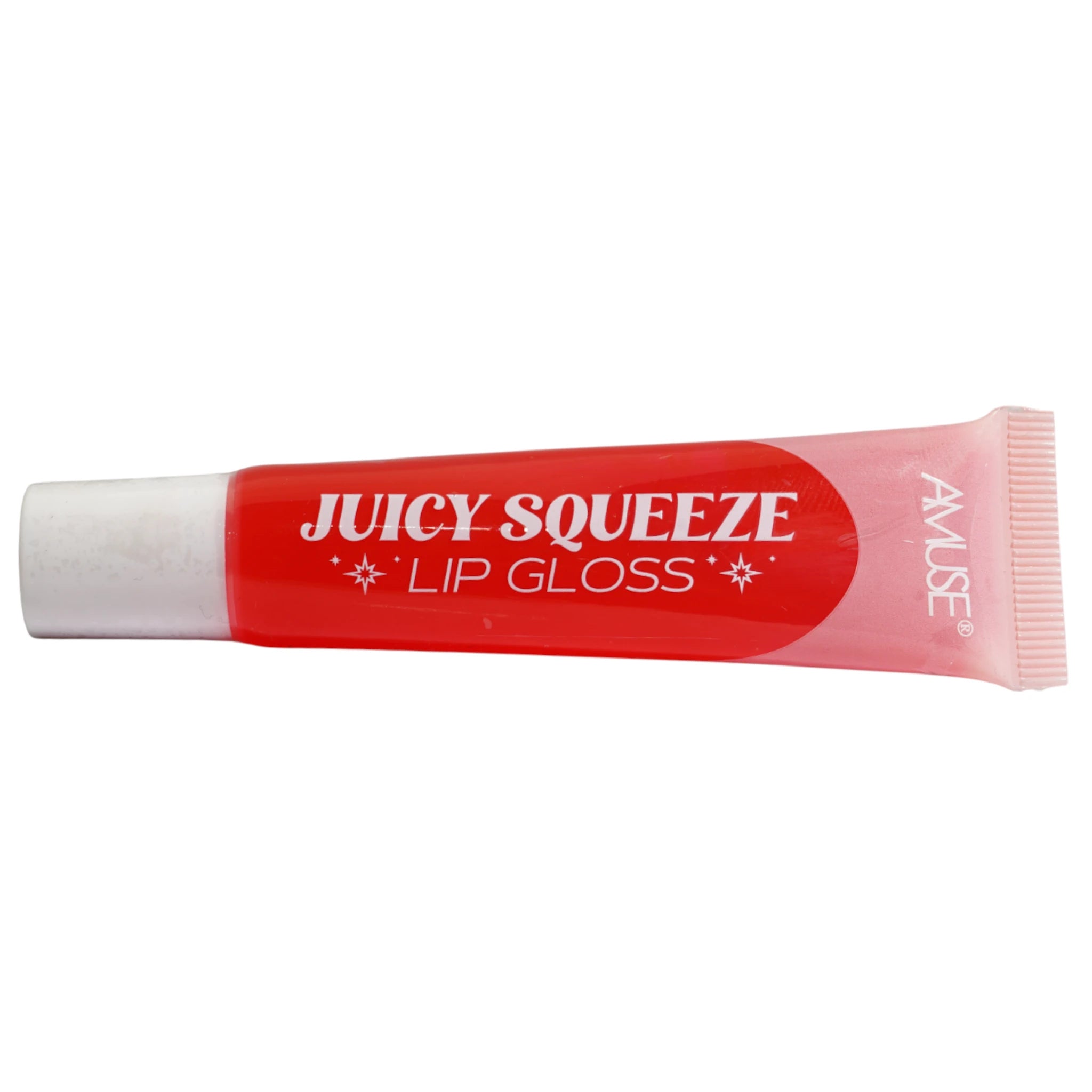 (24-pack) Amuse Juicy Squeeze Lip Gloss - Thumbnail 2