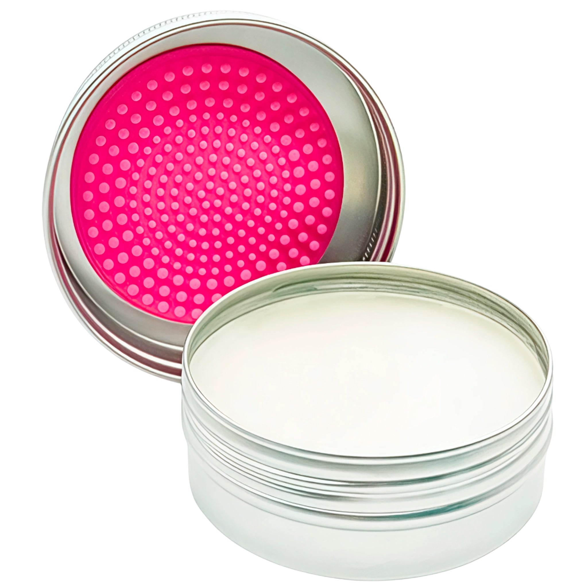 (12-pack) Amuse Makeup Brush Soap - Thumbnail 2