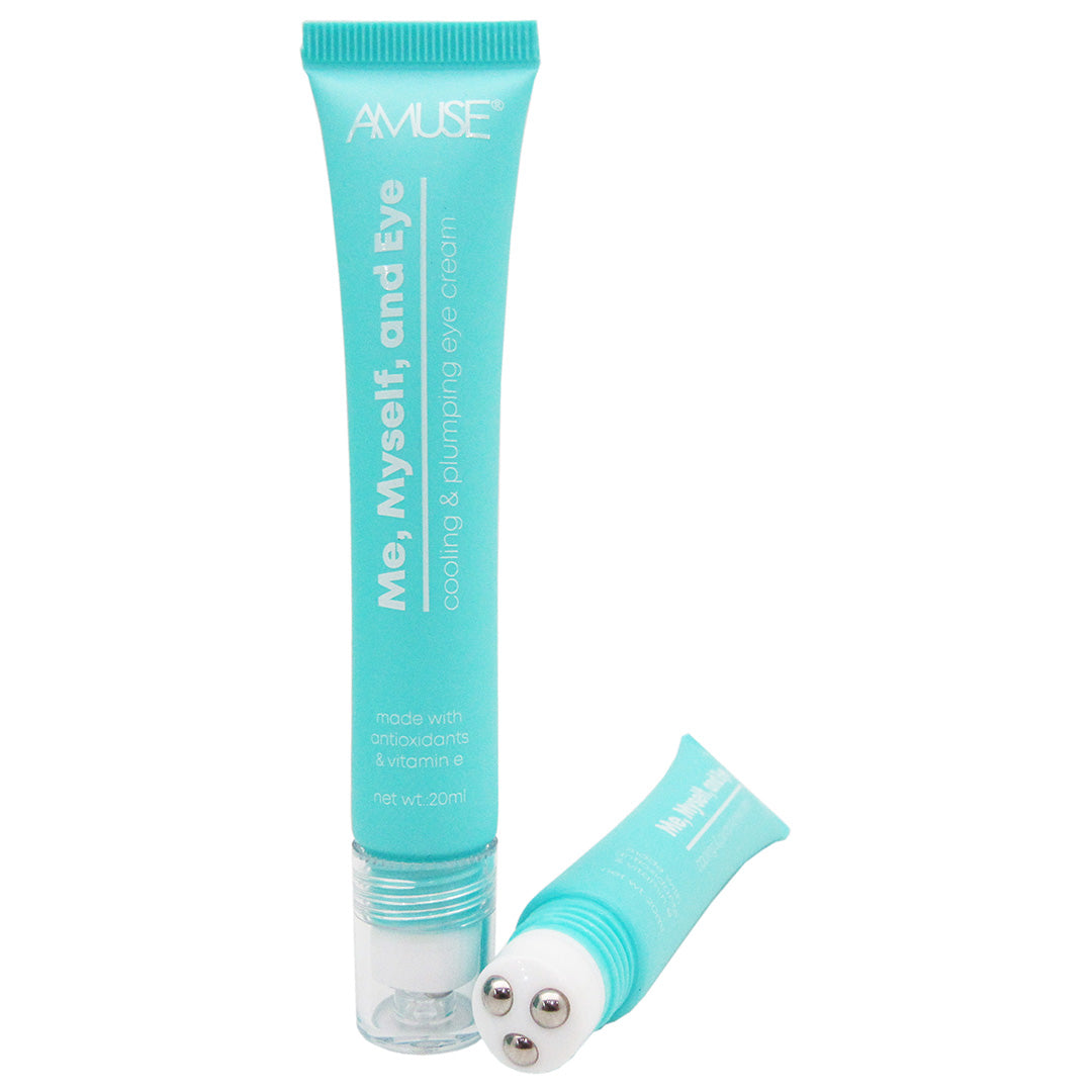 (24-pack) Amuse Me, Myself, And Eye Cream