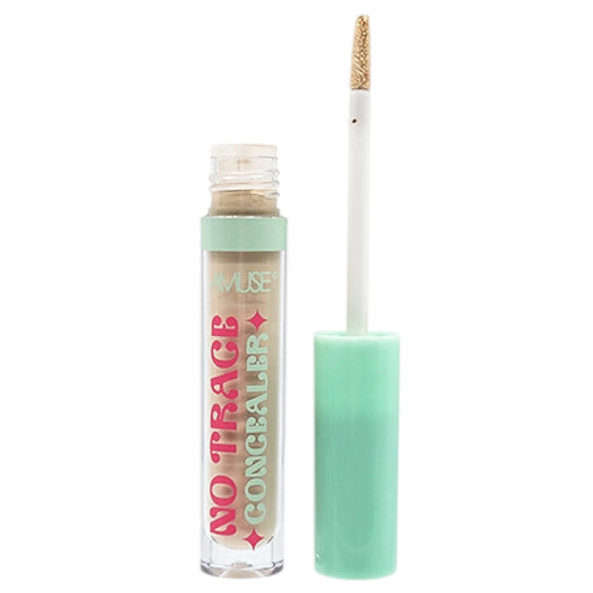 (24-pack) Amuse No Trace Concealer - Thumbnail 2