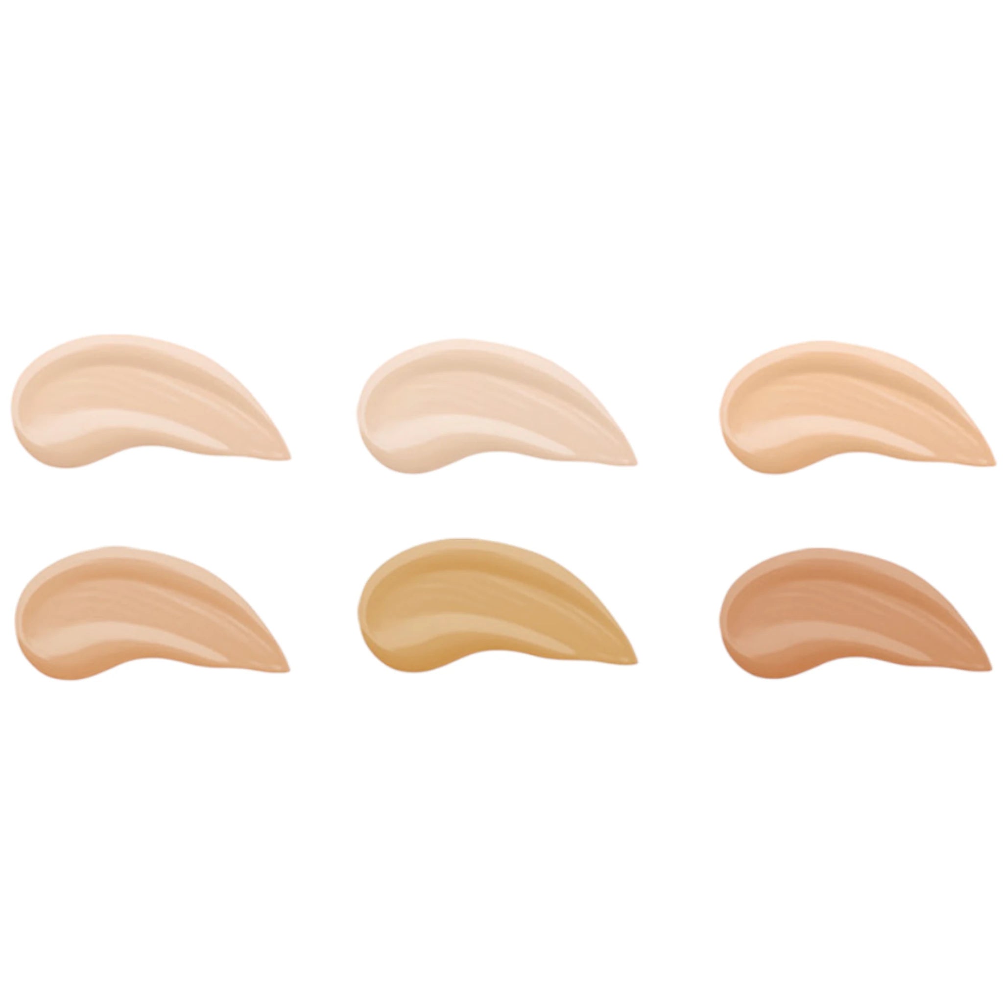 (24-pack) Amuse No Trace Concealer - Thumbnail 3