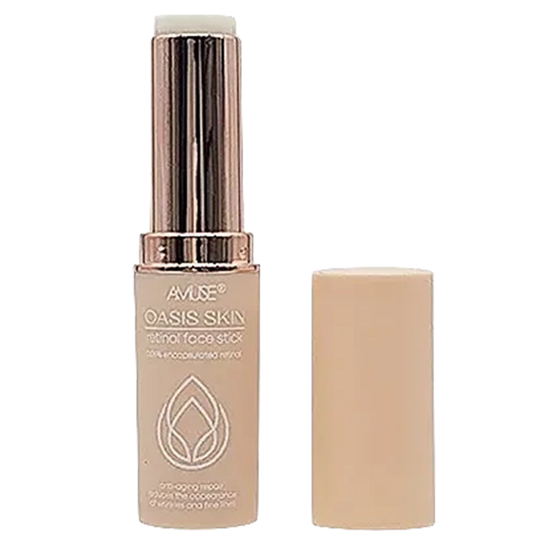 (12-pack) Amuse Oasis Skin Retinol Face Stick - Thumbnail 2