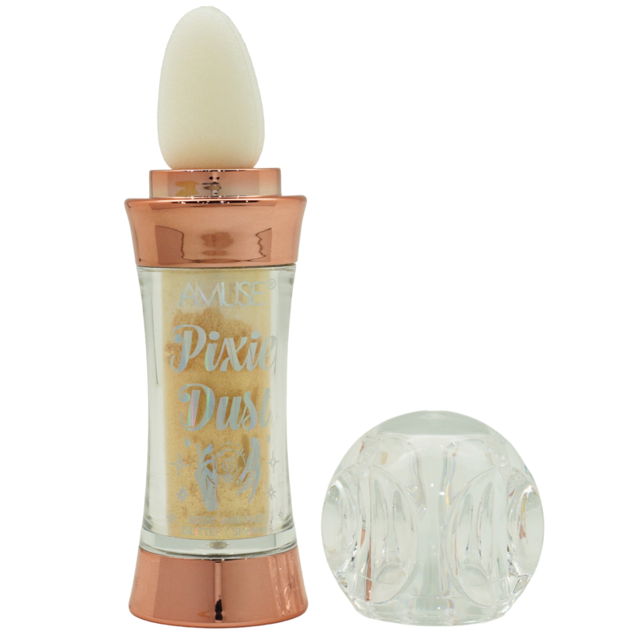 (12-pack) Amuse Pixie Dust - Thumbnail 3