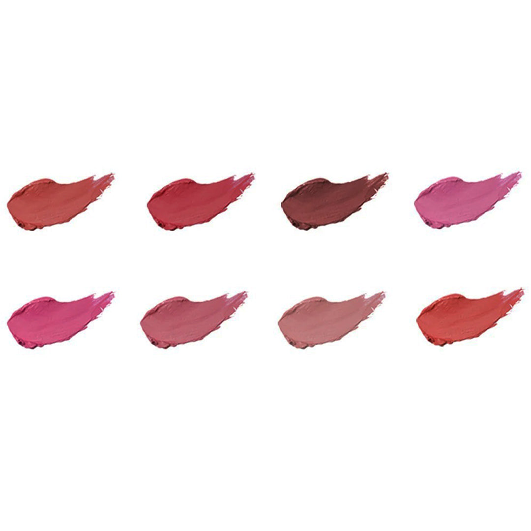 (24-pack) Amuse Royalty Lipstick - Thumbnail 2