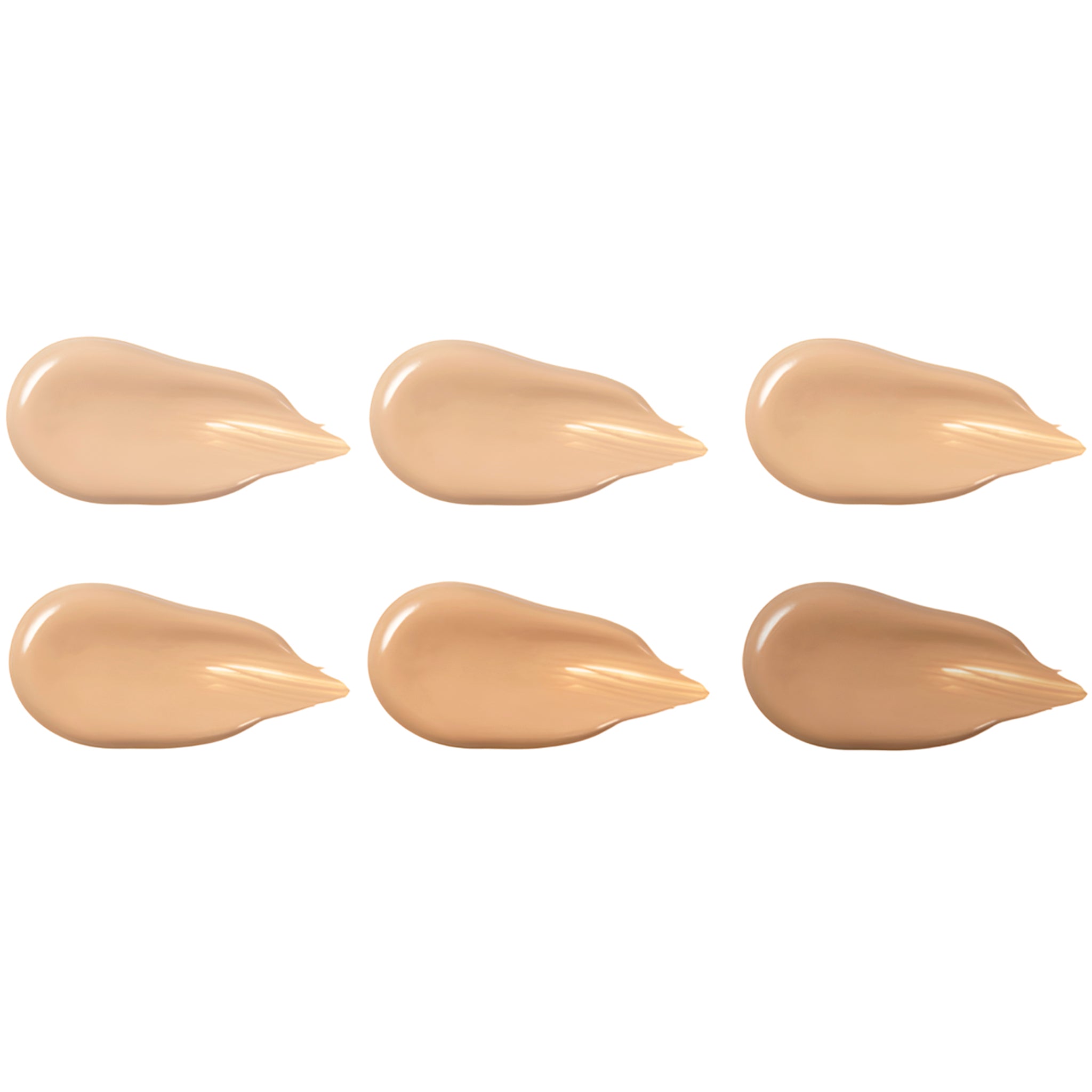 (24-pack) Amuse Second Skin Foundation - Thumbnail 3