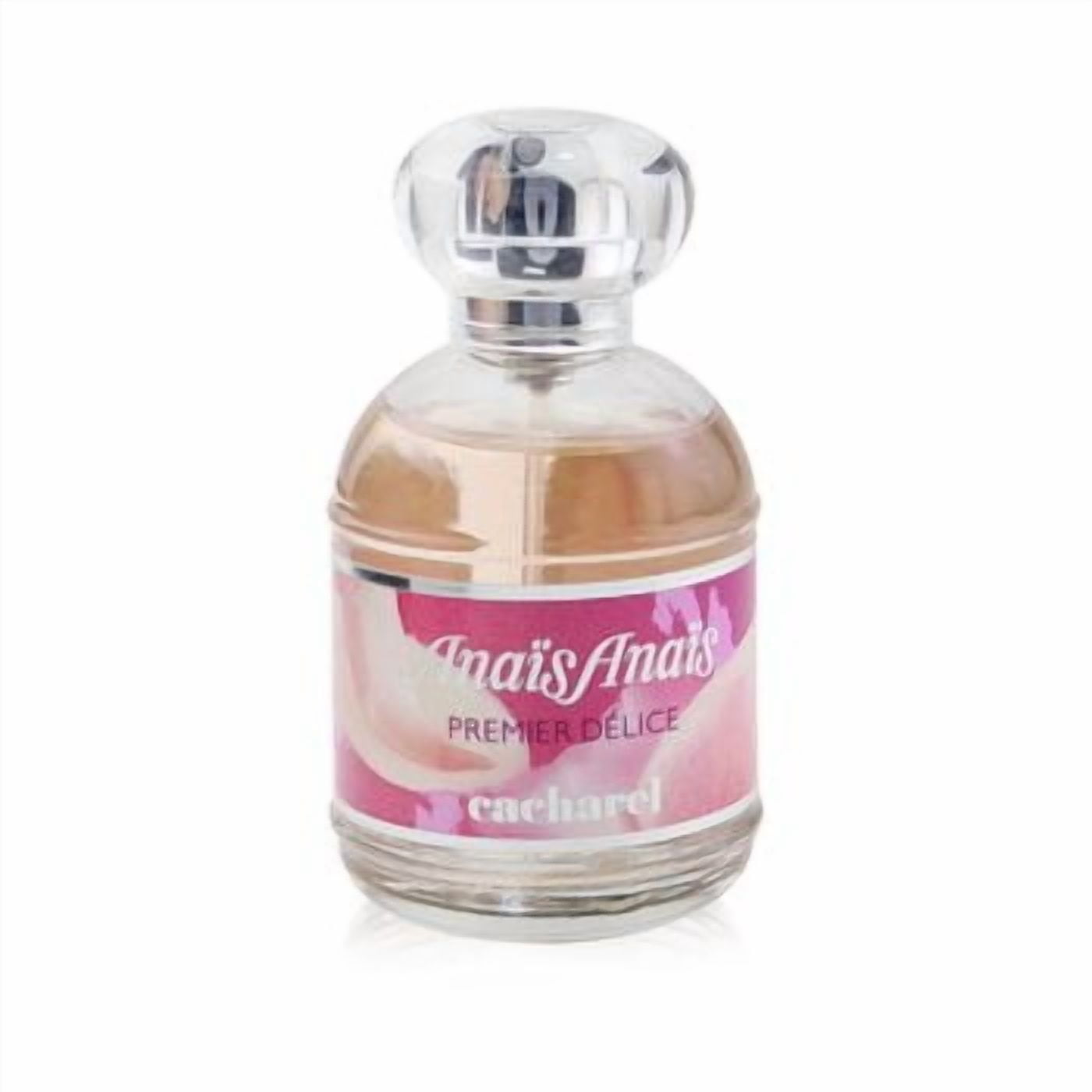 Anais Anais Premier Delice 1.7 L France 20pcs Bybox EDT