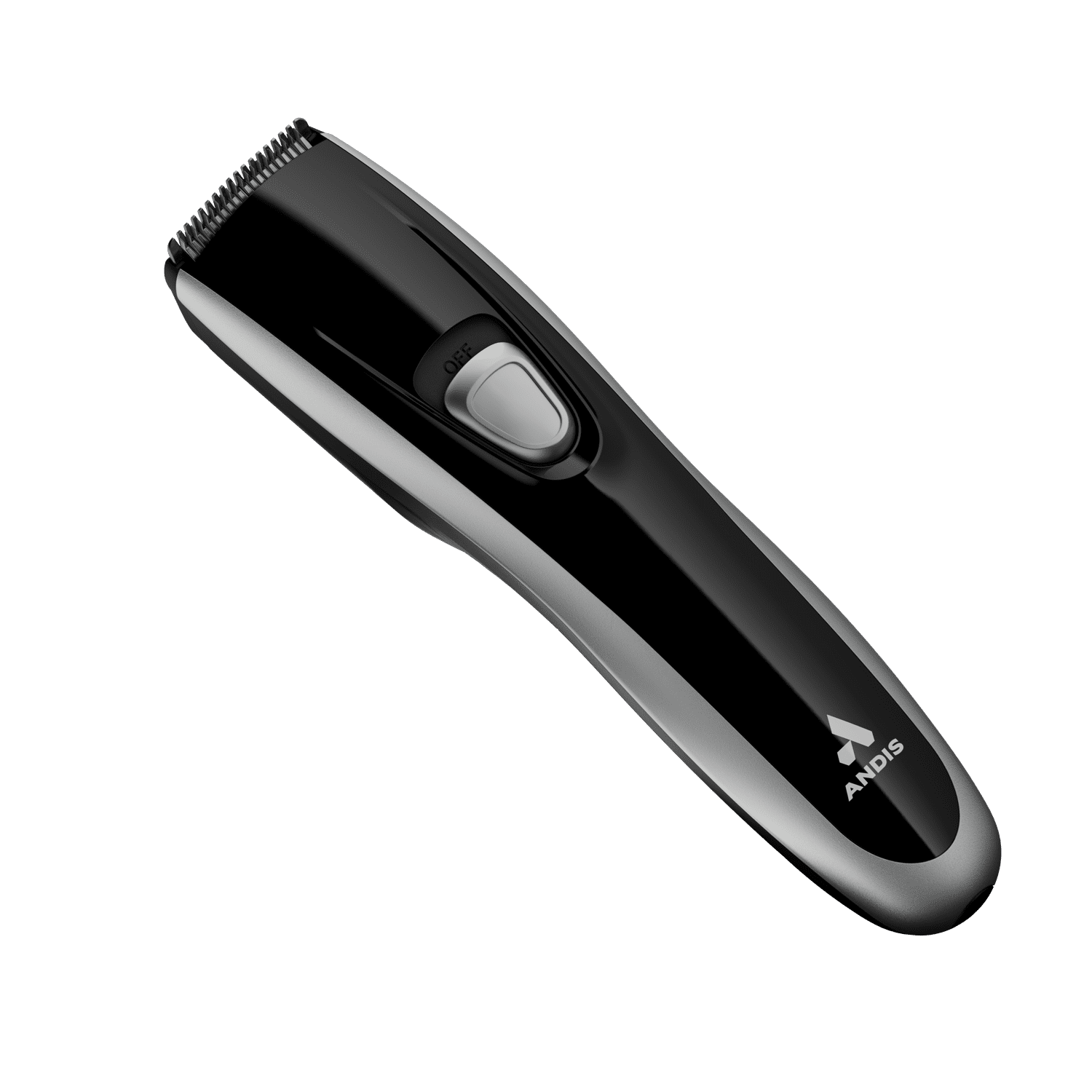 Andis Cordless Styliner Trimmer Kit